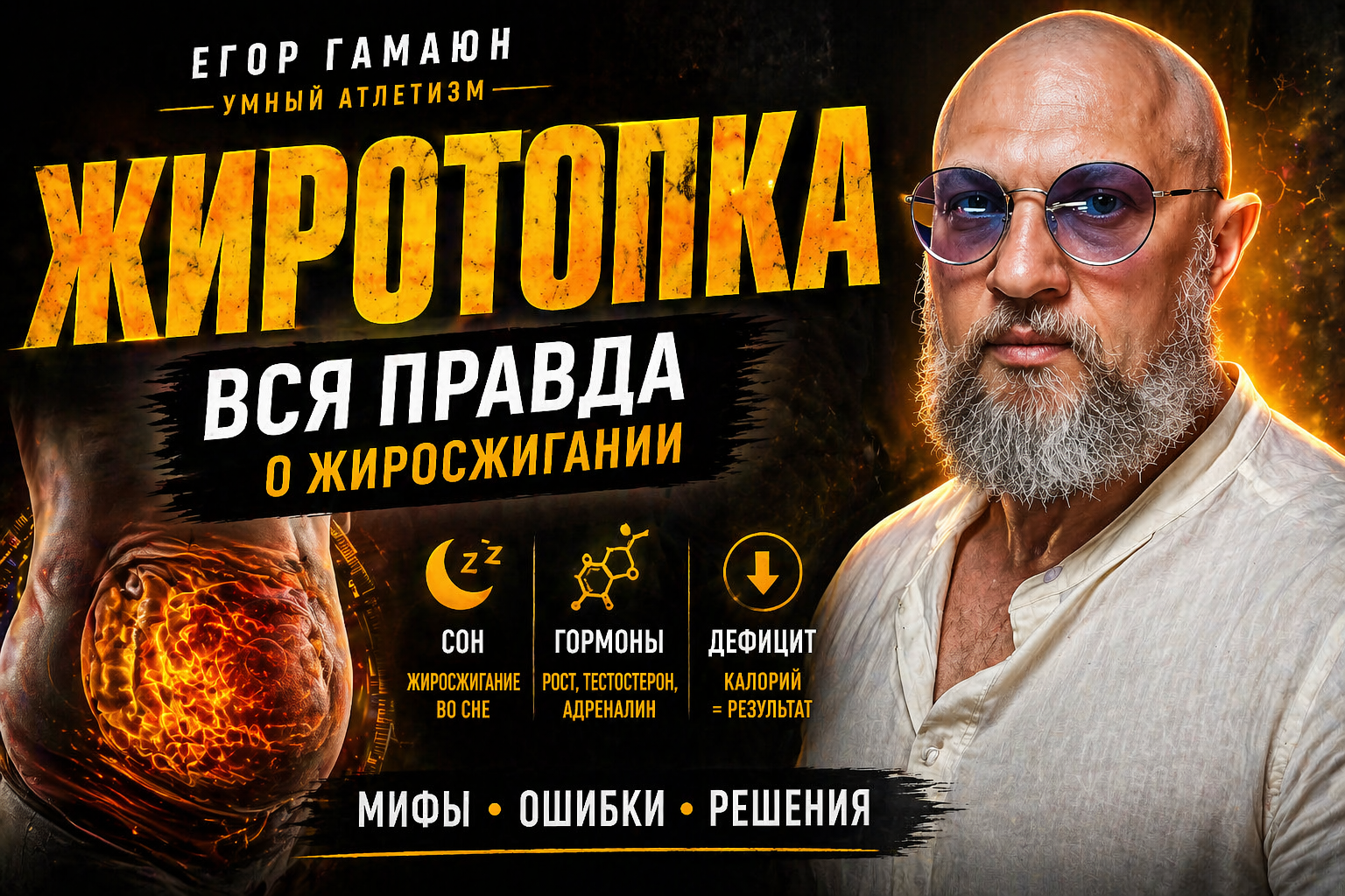 d468e4b8-75ad-4d4f-addc-67a6316f2f6f.png
