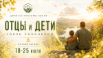edc09059-0717-4314-b579-8eb4ad7e495d.png