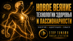 0cc85933-9a8e-4c7a-83db-e2bdedb6cbfc.png
