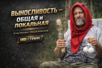 78ef0598-d208-4a87-ab8d-dbee892e10e3.png
