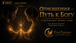 ca657bfa-ae1e-44f1-9131-038a4eb6dbbe.png