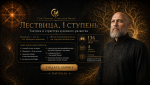 лествица ступень 1 - темная реклама.png