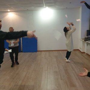 20210108_164521.jpg