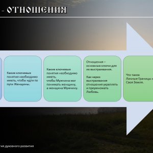 Слайд11.JPG
